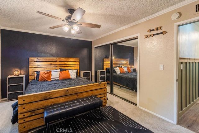 2353 Corona, Norco, CA 92860