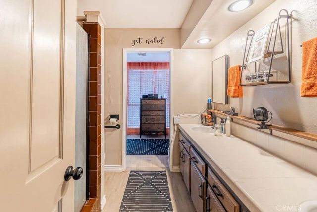 2353 Corona, Norco, CA 92860