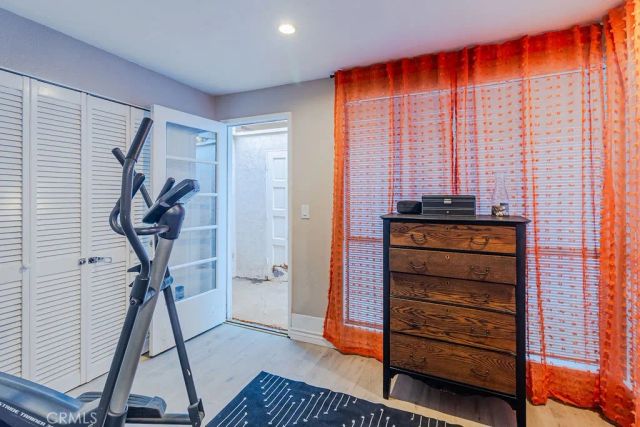 2353 Corona, Norco, CA 92860