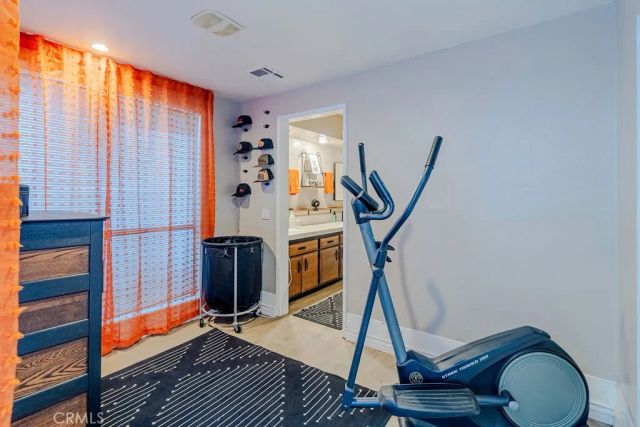 2353 Corona, Norco, CA 92860