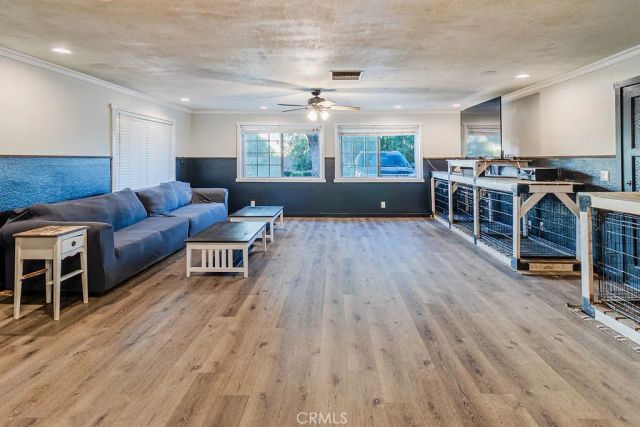 2353 Corona, Norco, CA 92860