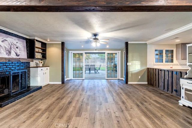 2353 Corona, Norco, CA 92860