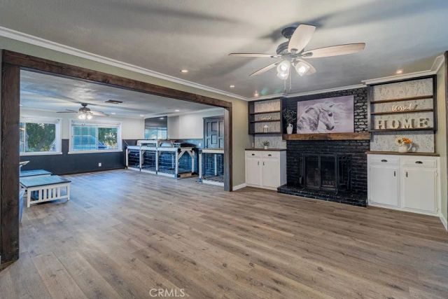 2353 Corona, Norco, CA 92860