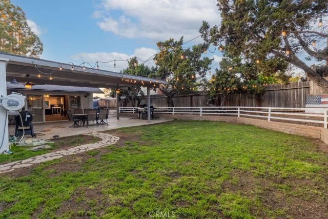 2353 Corona, Norco, CA 92860