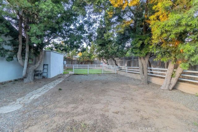 2353 Corona, Norco, CA 92860