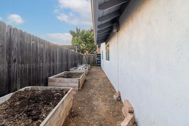 2353 Corona, Norco, CA 92860