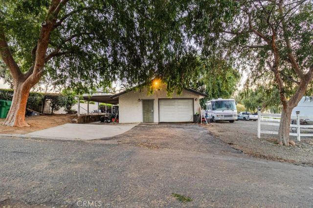 2353 Corona, Norco, CA 92860
