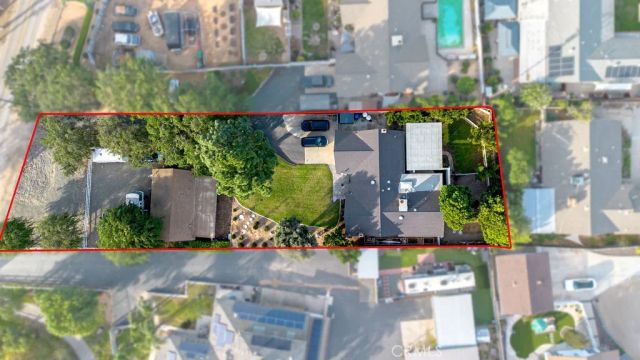 2353 Corona, Norco, CA 92860