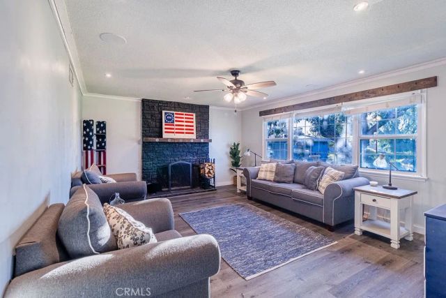 2353 Corona, Norco, CA 92860