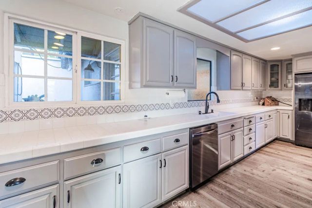 2353 Corona, Norco, CA 92860