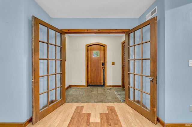 8235 State Road 26, Lafayette, IN 47905