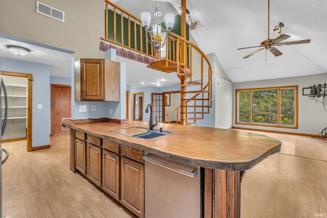 8235 State Road 26, Lafayette, IN 47905