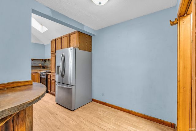 8235 State Road 26, Lafayette, IN 47905