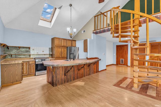 8235 State Road 26, Lafayette, IN 47905