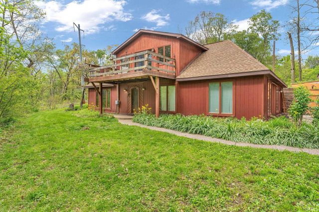 8235 State Road 26, Lafayette, IN 47905