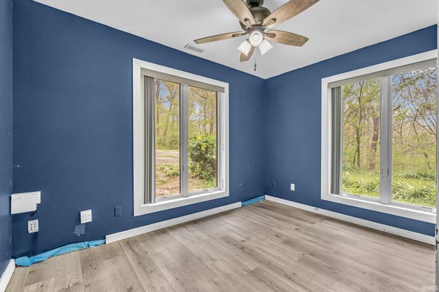 8235 State Road 26, Lafayette, IN 47905