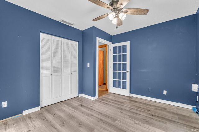 8235 State Road 26, Lafayette, IN 47905