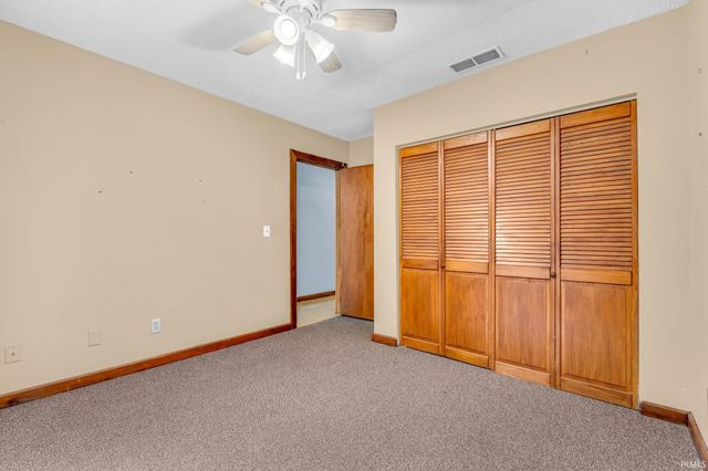 8235 State Road 26, Lafayette, IN 47905