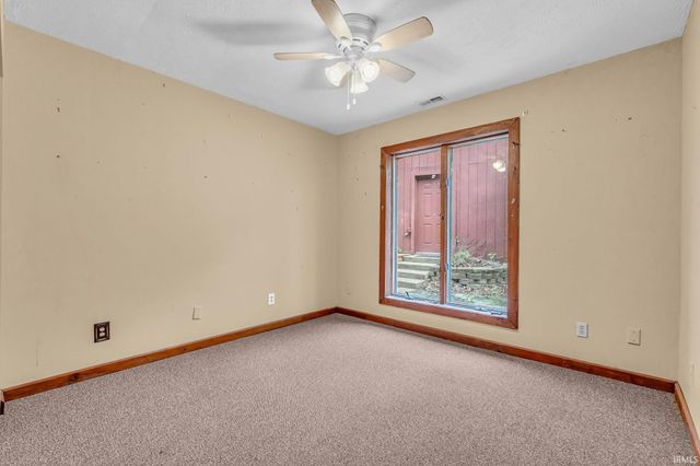 8235 State Road 26, Lafayette, IN 47905