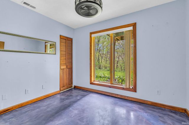 8235 State Road 26, Lafayette, IN 47905