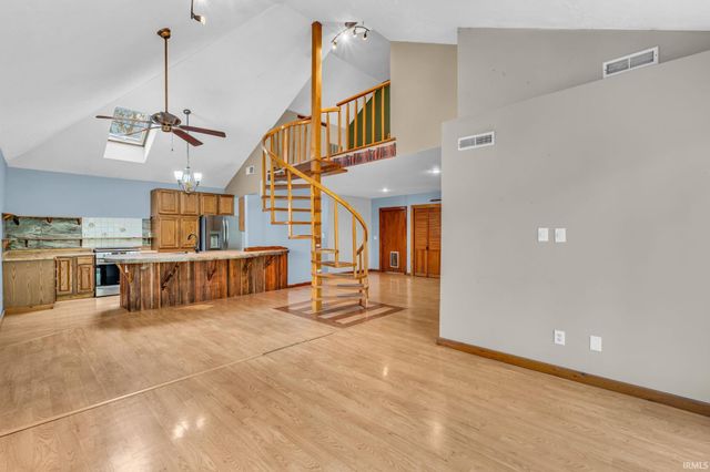 8235 State Road 26, Lafayette, IN 47905