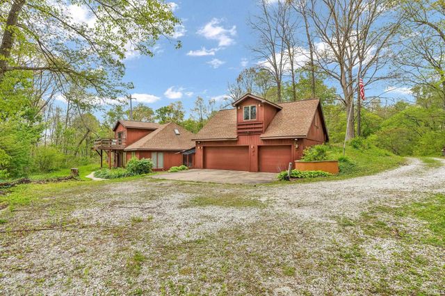 8235 State Road 26, Lafayette, IN 47905