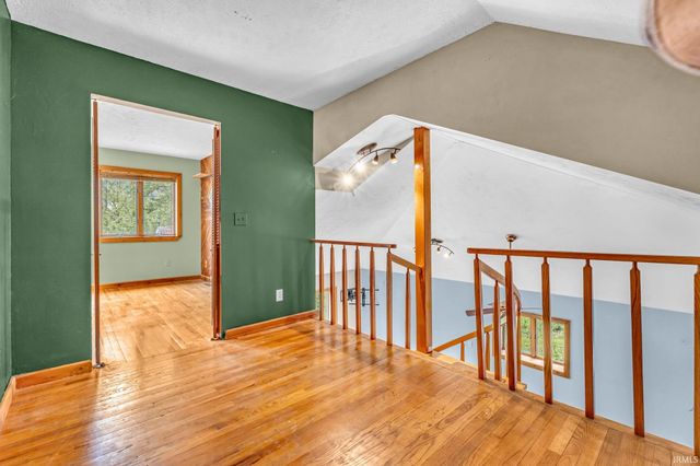 8235 State Road 26, Lafayette, IN 47905