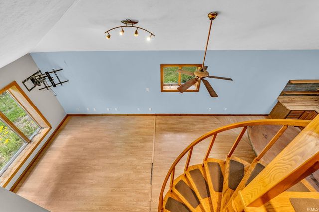 8235 State Road 26, Lafayette, IN 47905