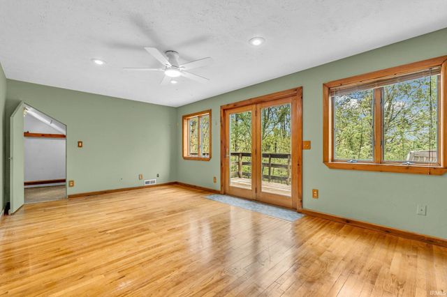 8235 State Road 26, Lafayette, IN 47905