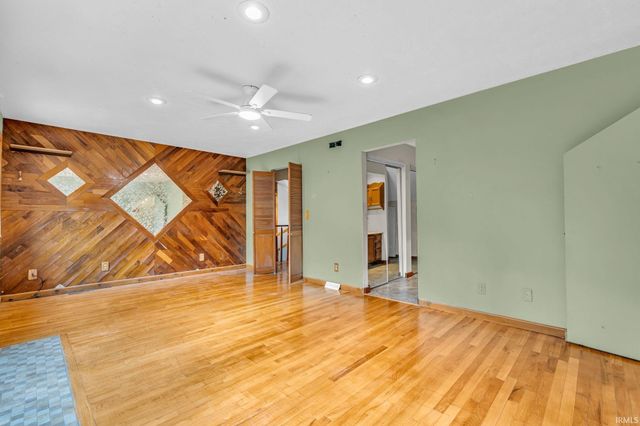 8235 State Road 26, Lafayette, IN 47905