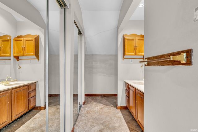 8235 State Road 26, Lafayette, IN 47905