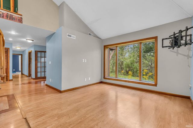 8235 State Road 26, Lafayette, IN 47905
