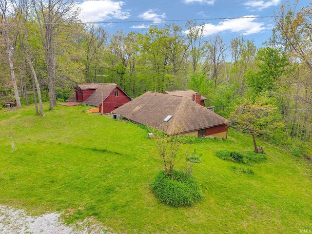 8235 State Road 26, Lafayette, IN 47905