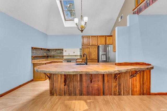 8235 State Road 26, Lafayette, IN 47905
