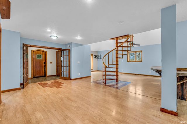 8235 State Road 26, Lafayette, IN 47905