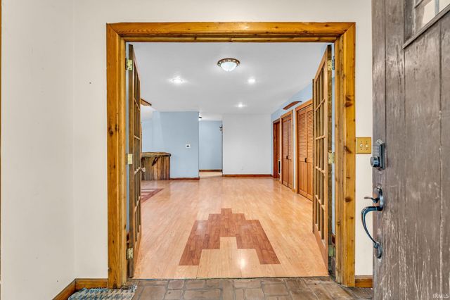 8235 State Road 26, Lafayette, IN 47905