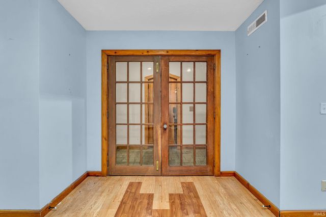 8235 State Road 26, Lafayette, IN 47905