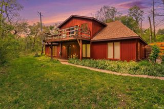 8235 State Road 26, Lafayette, IN 47905