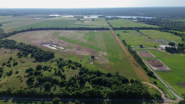 N Air Depot Boulevard, Oklahoma City, OK 73141