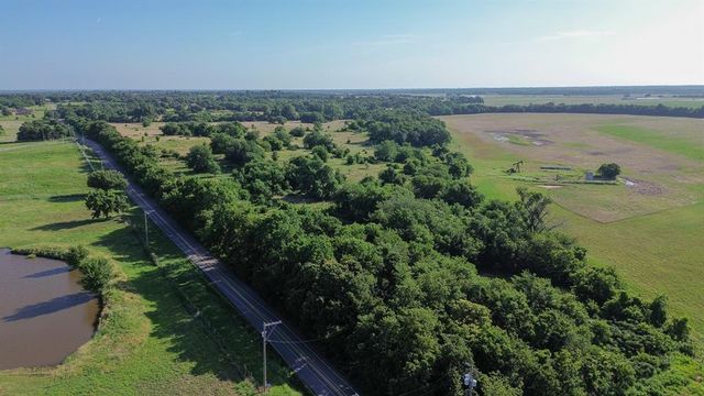 N Air Depot Boulevard, Oklahoma City, OK 73141