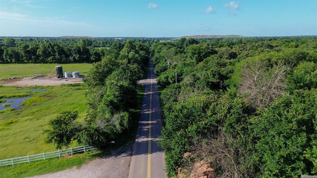N Air Depot Boulevard, Oklahoma City, OK 73141