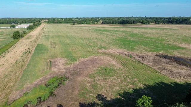 N Air Depot Boulevard, Oklahoma City, OK 73141