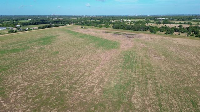 N Air Depot Boulevard, Oklahoma City, OK 73141
