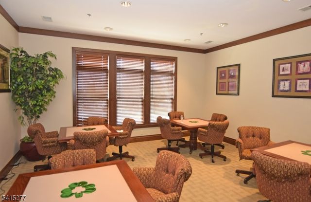 369 Victoria Drive 369, Bridgewater Twp., NJ 08807