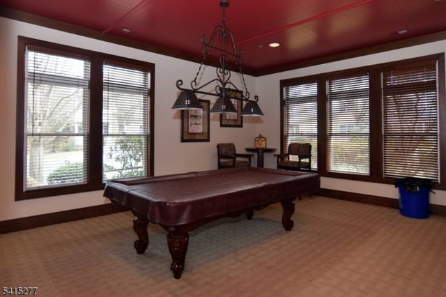 369 Victoria Drive 369, Bridgewater Twp., NJ 08807