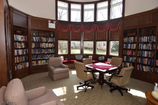 369 Victoria Drive 369, Bridgewater Twp., NJ 08807