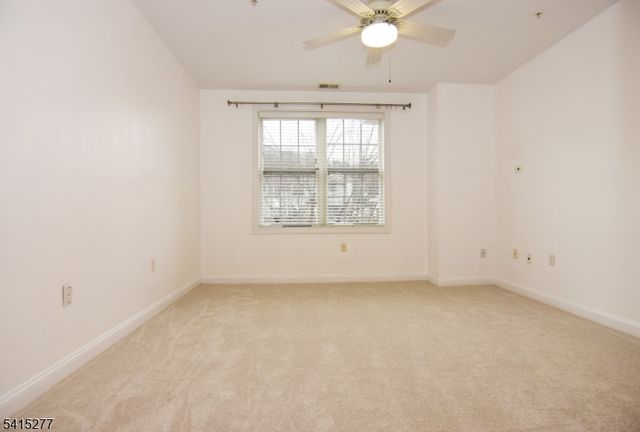 369 Victoria Drive 369, Bridgewater Twp., NJ 08807