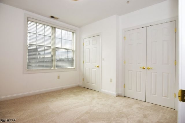 369 Victoria Drive 369, Bridgewater Twp., NJ 08807