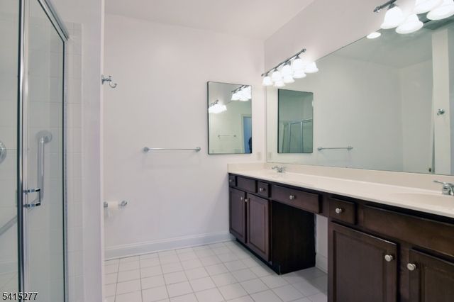 369 Victoria Drive 369, Bridgewater Twp., NJ 08807