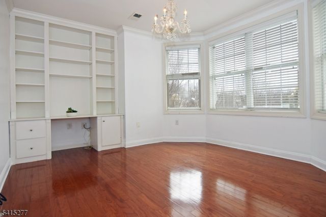 369 Victoria Drive 369, Bridgewater Twp., NJ 08807